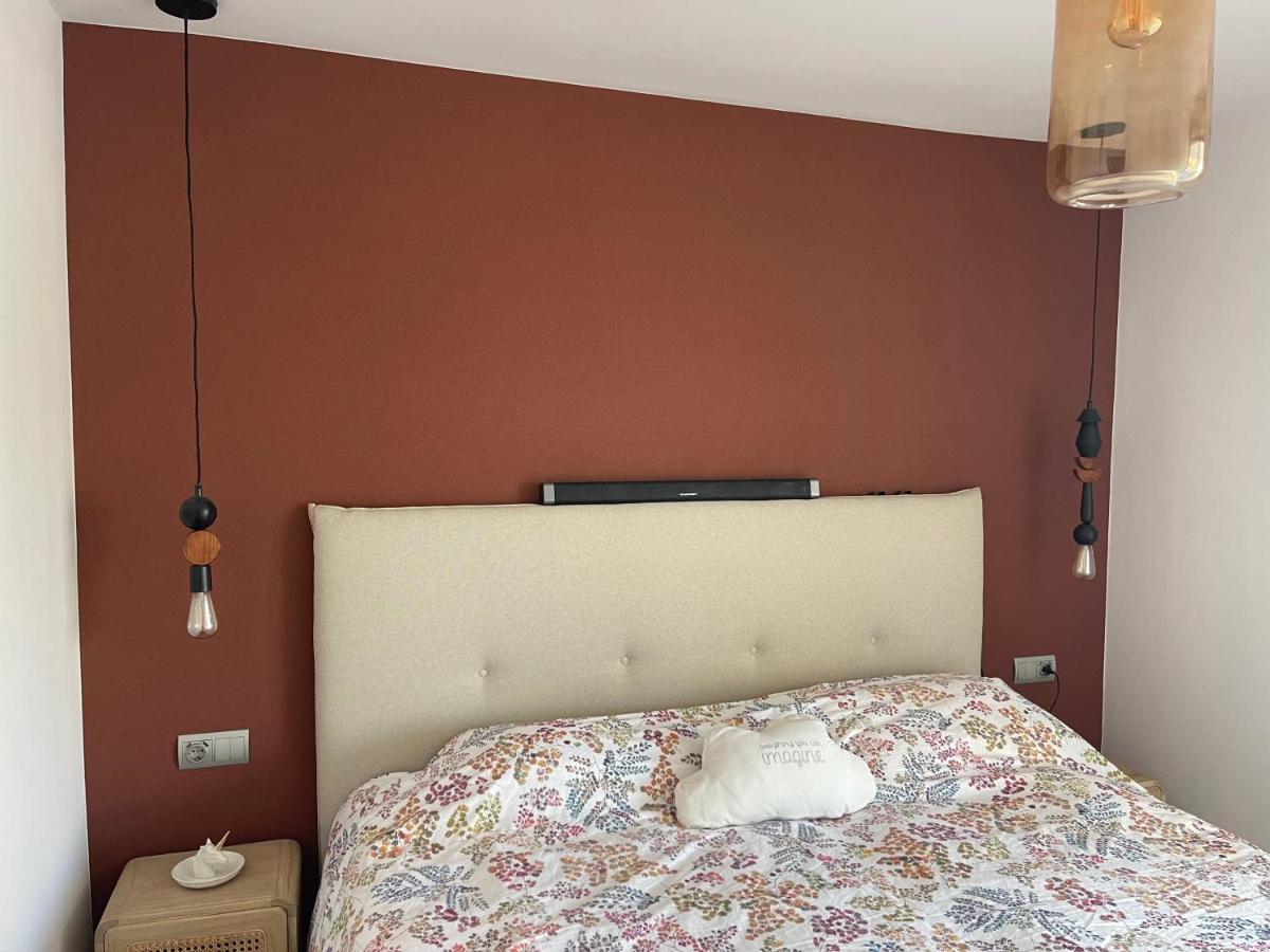 Modern 3 Bedroom Situated In Luxury Beachfront Gated Community Apartment