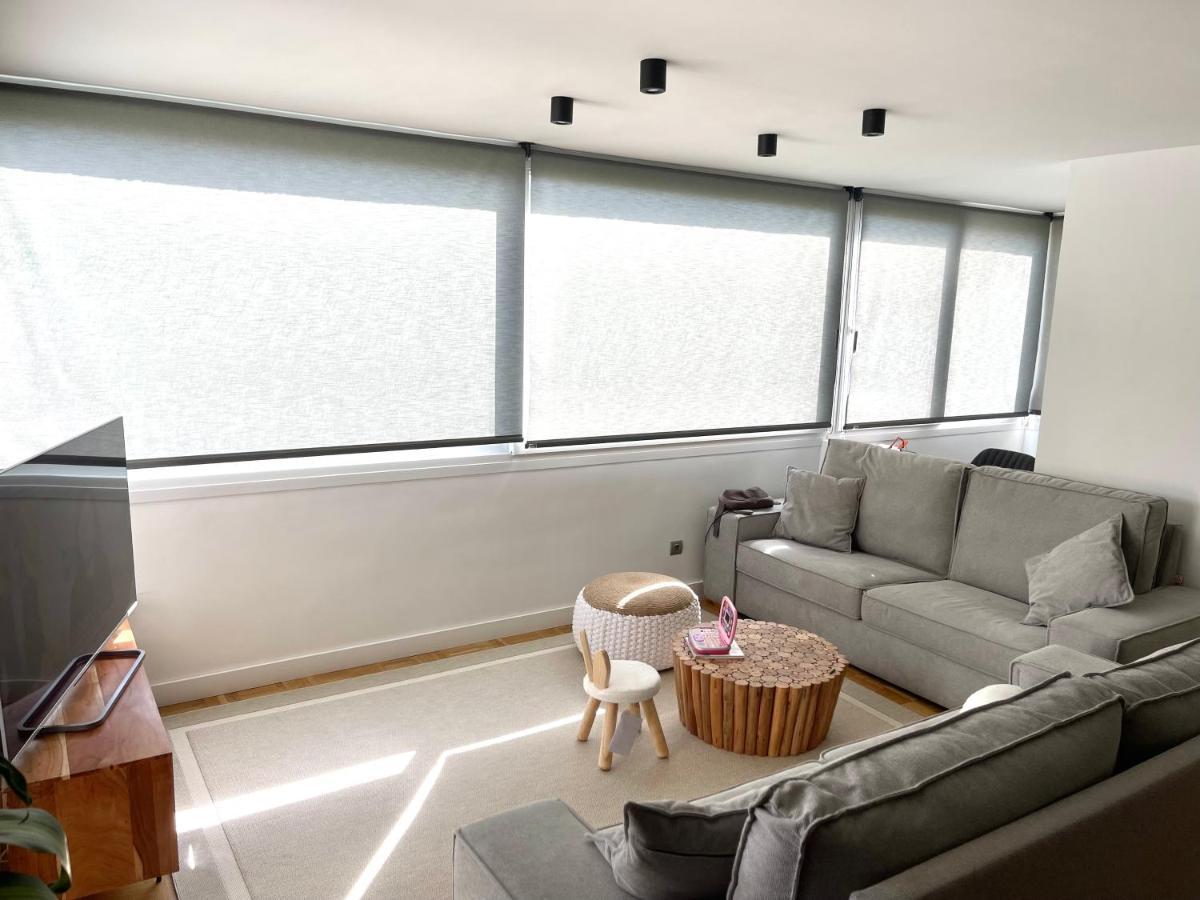 Apartment Modern 3 Bedroom Situated In Luxury Beachfront Gated Community *