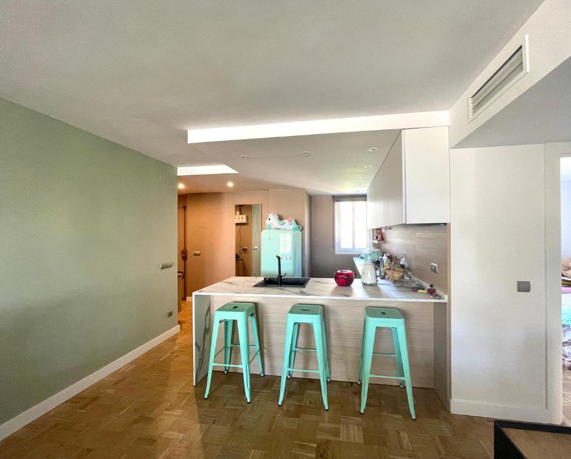 Apartment Modern 3 Bedroom Situated In Luxury Beachfront Gated Community *
