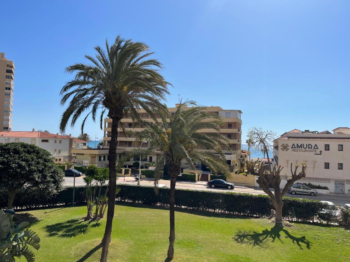 Apartment Modern 3 Bedroom Situated In Luxury Beachfront Gated Community