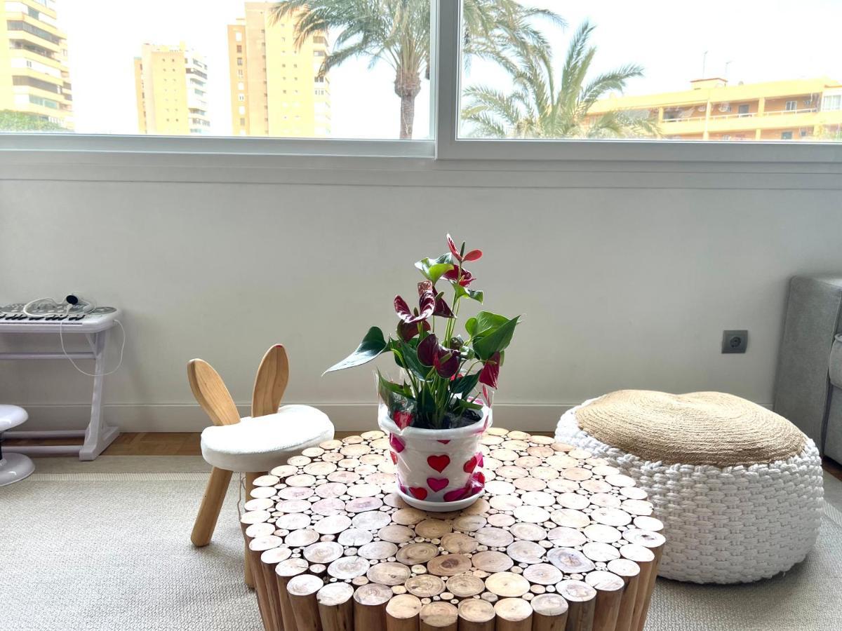 Apartment Modern 3 Bedroom Situated In Luxury Beachfront Gated Community